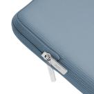 Неопреновый чехол-рукав Uniq Cyprus RE для MacBook Air и Pro 15–16" - фото 8