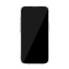 Гибридный чехол с поддержкой MagSafe uBear Real Mag Case для iPhone 13 Pro - фото 4