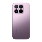 Смартфон Xiaomi 17T 12 ГБ + 256 ГБ (Фиолетовый | Violet) (версия Global) - фото 3