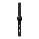 Спортивный ремешок Uniq Fluo QuickFit 22 мм для часов Garmin - фото 5