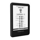 Электронная книга ONYX BOOX Дарвин 11 - фото 3
