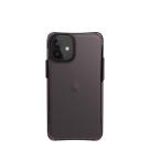 Защитный чехол UAG [U] Mouve для iPhone 12 mini - фото 16