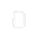 Защитный чехол UAG Scout Watch для Apple Watch 45 мм (дизайн 2022) - фото 12