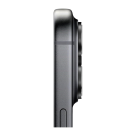 Сапфировое защитное стекло для камеры UNIQ Optix Prime для iPhone 18 Pro и 18 Pro Max - фото 5