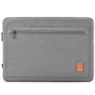 Чехол WiWU Pioneer Laptop Sleeve для MacBook Pro 15 дюймов (2016-2019) - фото 6