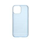 Защитный чехол UAG [U] Lucent для iPhone 13 Pro Max - фото 3