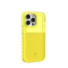 Защитный чехол UAG [U] Dip для iPhone 13 Pro - фото 10