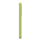 Силиконовый чехол MagSafe Magssory для Samsung Galaxy S26+ - фото 34