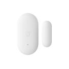 Датчик открытия дверей и окон Xiaomi Mi Door and Window Sensor (MCCGQ01LM, RU) - фото 3