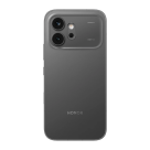 Смартфон HONOR 600 12 ГБ + 512 ГБ (Чёрный | Black) (версия Global) - фото 2
