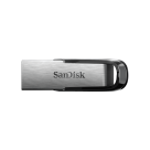 Флеш накопитель USB 3.0 SanDisk Ultra Flair 150MB/s 64ГБ