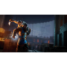 Игра Styx: Blades of Greed для PlayStation 5 (интерфейс и субтитры на русском языке) - фото 5