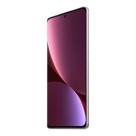 Смартфон Xiaomi Mi 12 Pro 5G 8 ГБ + 128 ГБ (Фиолетовый | Purple) - фото 5