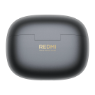 Беспроводные наушники Xiaomi REDMI Buds 8 Pro (TWS) (версия Global) - фото 5
