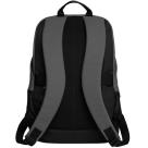 Рюкзак Xiaomi Simple Casual Shoulder Backpack Grey (XXB01LF) - фото 3