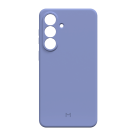 Силиконовый чехол MagSafe Magssory для Samsung Galaxy S26 - фото 24