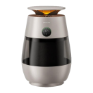 Умный очиститель воздуха Dreame AP10 Pet Air Purifier - фото 5