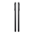 Смартфон Xiaomi REDMI Note 17 4G, NFC, 4 ГБ + 128 ГБ (Чёрный | Black) (версия Global) - фото 6