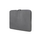 Чехол-рукав из экокожи Tucano Today для MacBook Pro (16 дюймов, 2019 и новее) - фото 8