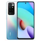 Смартфон Xiaomi Redmi 10 4 ГБ + 128 ГБ («Синее море» | Sea Blue)