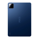 Планшет Xiaomi POCO Pad X1 8 ГБ + 512 ГБ Wi-Fi (Синий | Blue) (версия Global) - фото 2