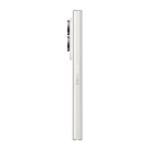 Смартфон Samsung Galaxy Z Fold8 12 ГБ + 512 ГБ (Бежевый | Cream) (Snapdragon) - фото 7