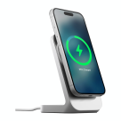Зарядная станция MagSafe Nomad Stand One 2-го поколения для iPhone - фото 13