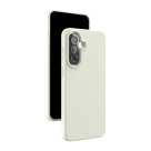Силиконовый чехол VLP Aster Case для Samsung Galaxy A57 - фото 6