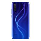 Смартфон Xiaomi Mi 9 Lite 6/128 Aurora Blue / Синий - фото 4