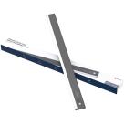 Аккумуляторный светильник с датчиком движения Yeelight Ultra-Thin Induction Cabinet Light A50 (YLYYD-0015, EAC — Global) - фото 2