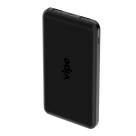 Аккумулятор Vipe Balance (10000 мА·ч, 12 Вт, 2 USB-A, USB-C)