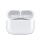 Зарядный футляр Apple для AirPods Pro 3 (2025) (OEM)