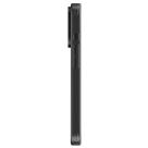 Прозрачный чехол MagSafe Benks Lucid Armor для iPhone 16 Pro Max - фото 5