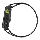 Спортивные часы Garmin Enduro 2, нейлоновый браслет UltraFit - фото 9