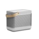 Портативная акустика Bang & Olufsen Beolit 17