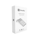 Цифровая клавиатура со встроенным хабом XtremeMac (3 USB-A 3.0) - фото 2