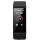 Фитнес-трекер Xiaomi Redmi Band - фото 5