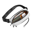 Сумка-слинг tomtoc Aviator-T35 X-Pac (1,5 л) - фото 9