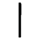 Силиконовый чехол MagSafe Magssory для Samsung Galaxy S26 - фото 7