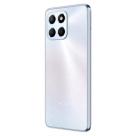 Смартфон Huawei Honor X6 4 ГБ + 128 ГБ (Серебристый | Titanium Silver) - фото 8