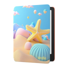 Электронная книга Amazon Kindle Paperwhite Kids 12 16 ГБ (2024) - фото 8