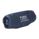 Беспроводная акустика JBL Charge 6 - фото 26