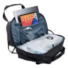 Спортивная сумка Thule Aion Duffel (35 л) - фото 3
