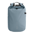 Рюкзак XD Design Urban Roll-top Backpack - фото 11