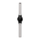 Спортивный ремешок Uniq Fluo QuickFit 22 мм для часов Garmin - фото 10