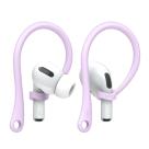 Термополиуретановые крепления на уши elago EarHooks для AirPods Pro 1-го и 2-го поколений - фото 11