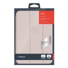Обложка Deppa Wallet Onzo Magnet для iPad mini (A17 Pro, 2024) и 6-го поколения (2021) - фото 18