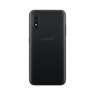 Смартфон Samsung Galaxy A01 (2020) 2/16GB (Чёрный | Black) - фото 2