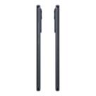 Смартфон Xiaomi Mi 12 Pro 5G 8 ГБ + 256 ГБ (Серый | Gray) - фото 8