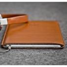 Чехол Для iPad Mini/Retina HIKE - фото 2